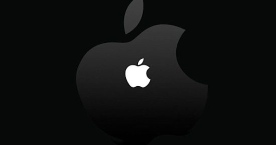 apple_logo_