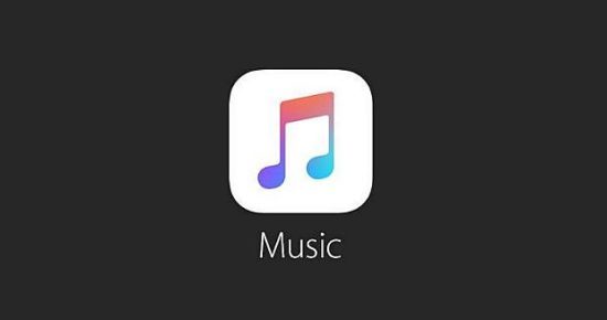 apple_music_2015