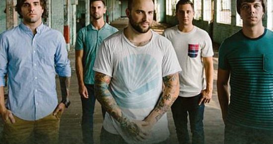 august_burns_red_2014_2