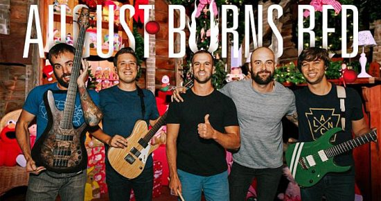 august_burns_red_christmas_2016