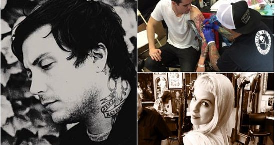 band_tattoos_header