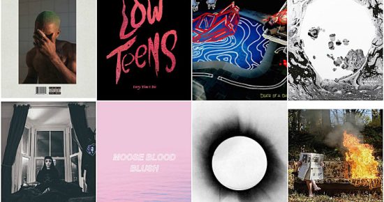 bands_fav_albums_2016
