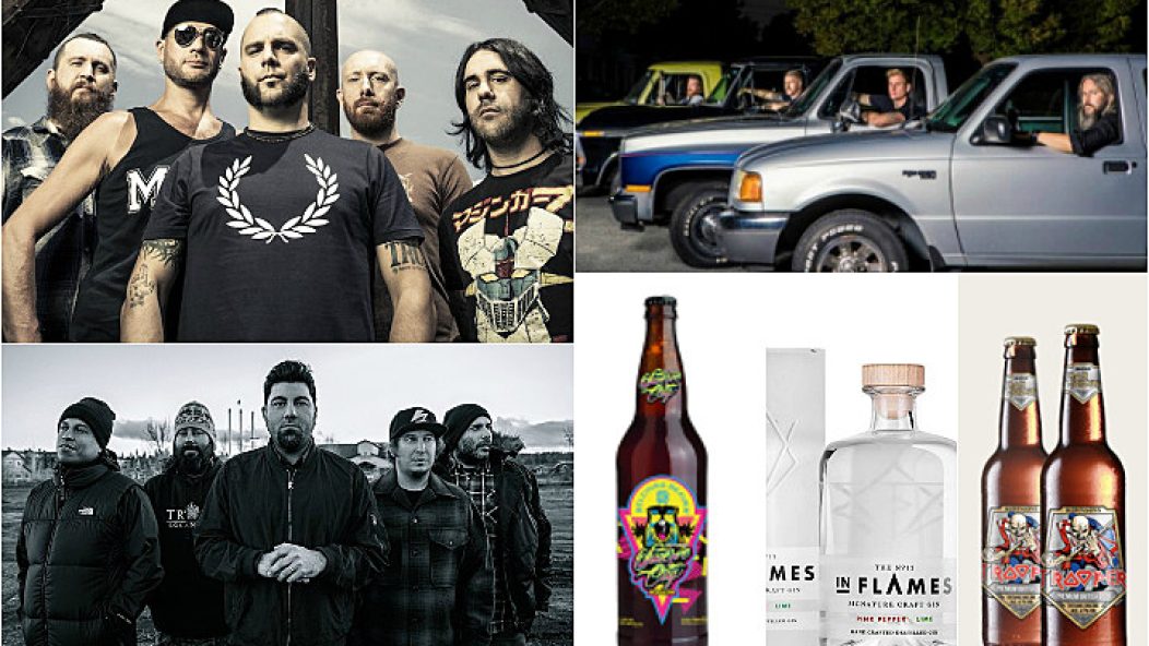 bands_with_alcohol_brands