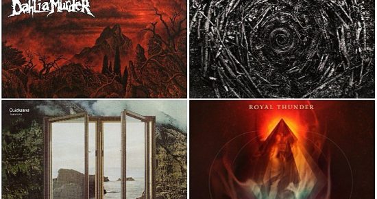 best_metal_albums_2017