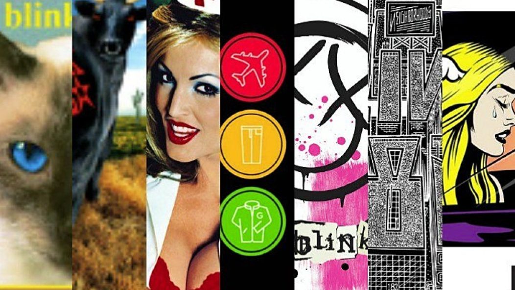 blink-182_collage_717x463