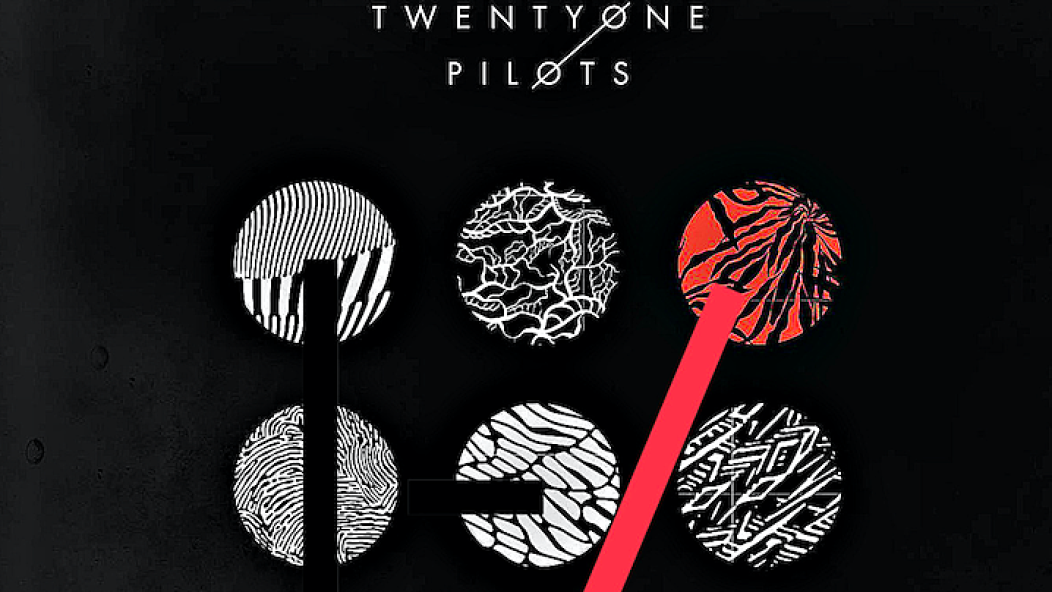 blurryfacecover