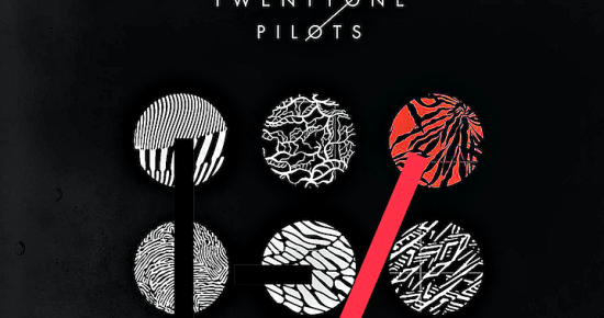 blurryfacecover