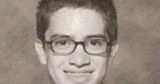 brendon_urie_high_school_pic