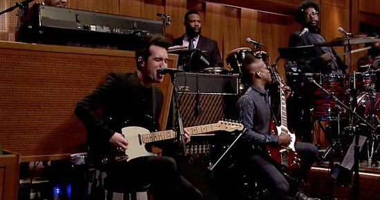 brendon_urie_jimmy_fallon_the_roots