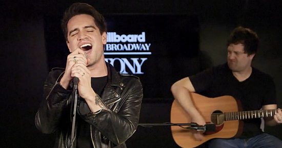 brendon_urie_kinky_boots_soul_of_a_man