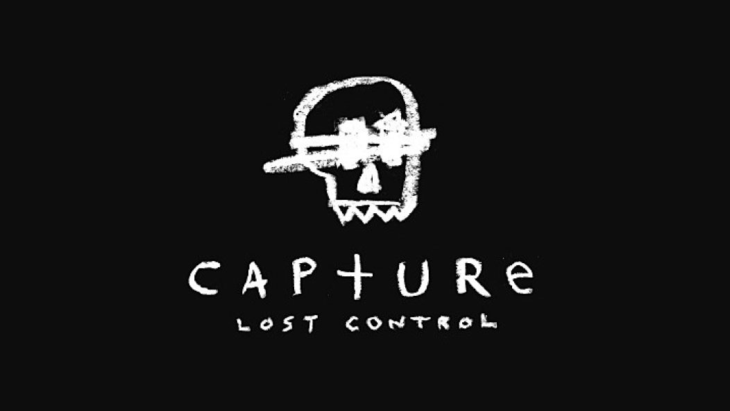 capture_album_art_2017