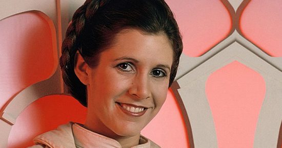 carrie_fisher-birthday-today