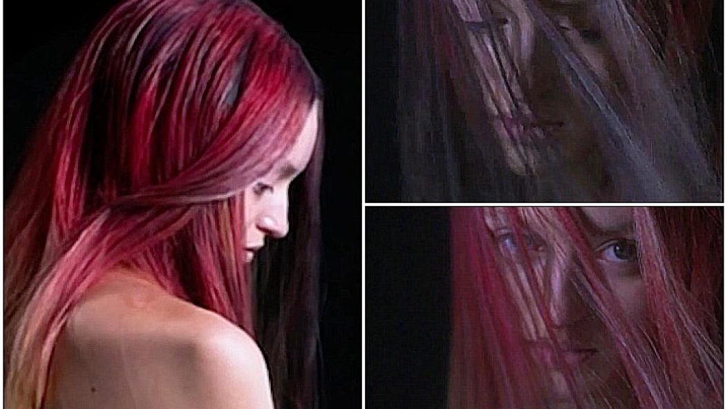 colorchanginghairdye