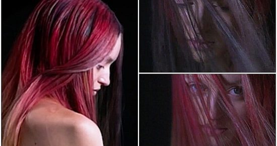 colorchanginghairdye