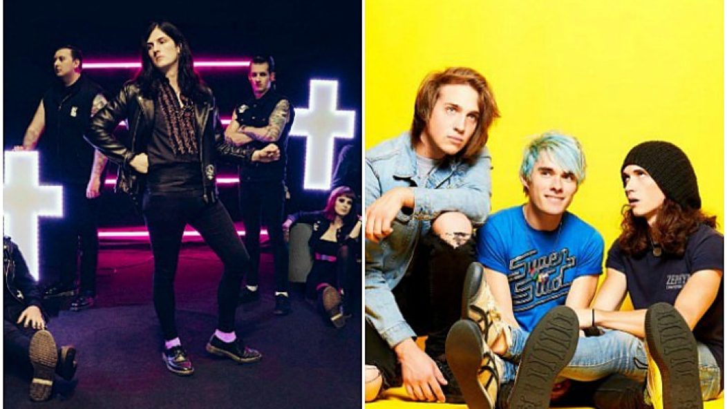 creeper_waterparks