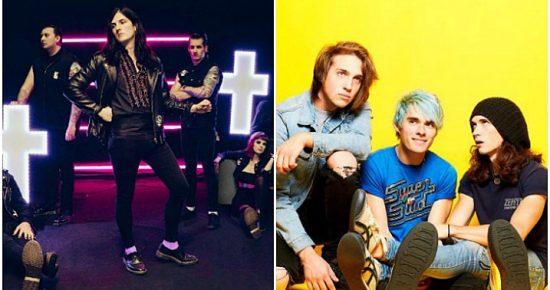 creeper_waterparks