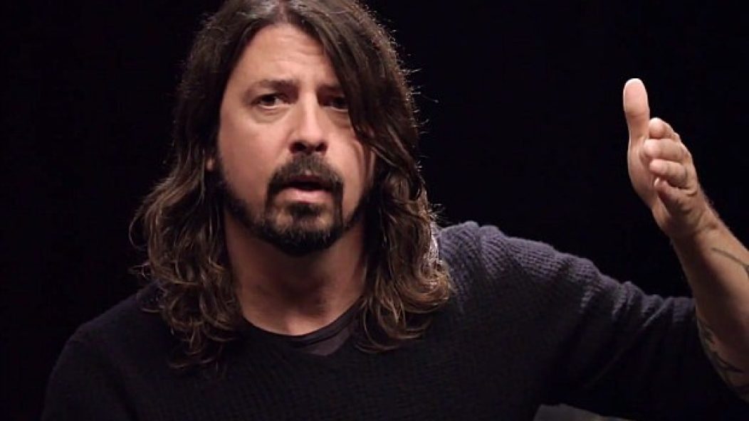 dave_grohl_sonic_highways_trailer