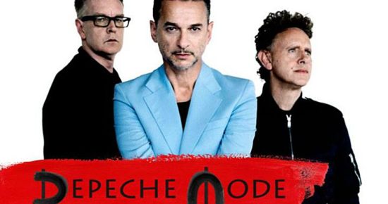 depeche_mode_2016