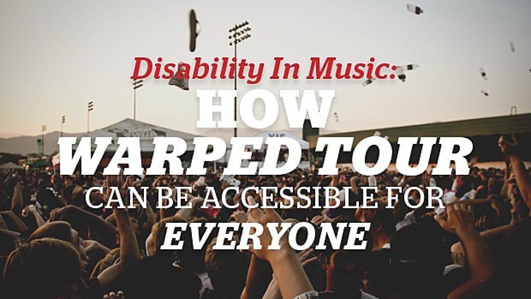 disability_in_music_3_header