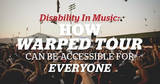 disability_in_music_3_header