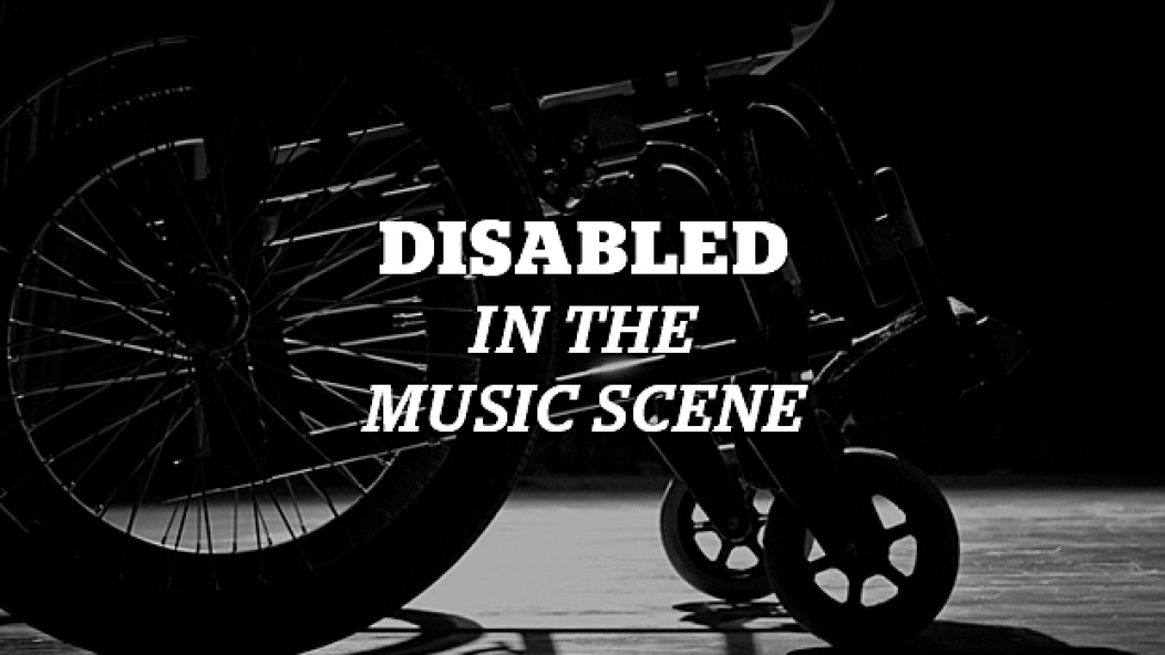 disabled_in_scene