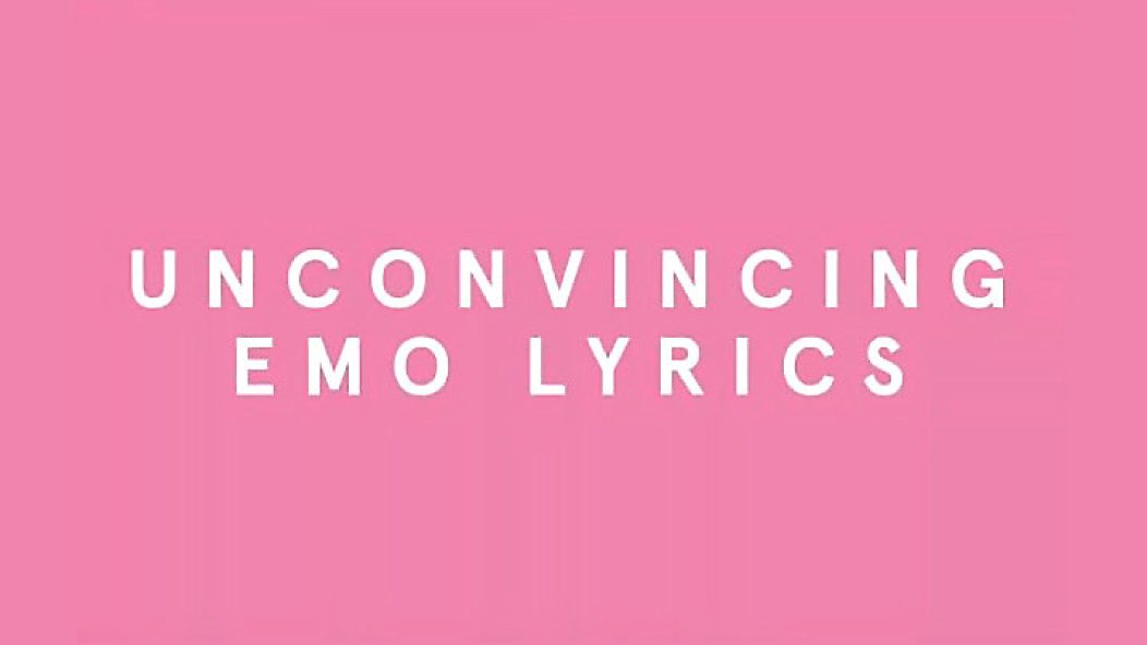 emo_lyrics