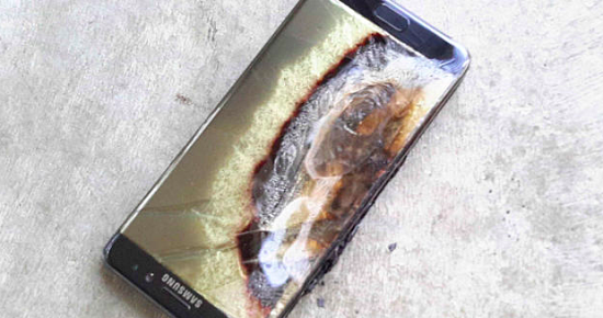 exploded_galaxynote7