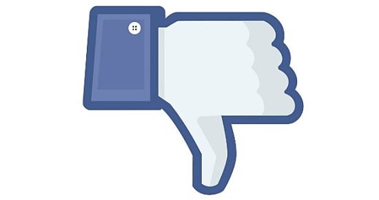 facebook_dislike_button