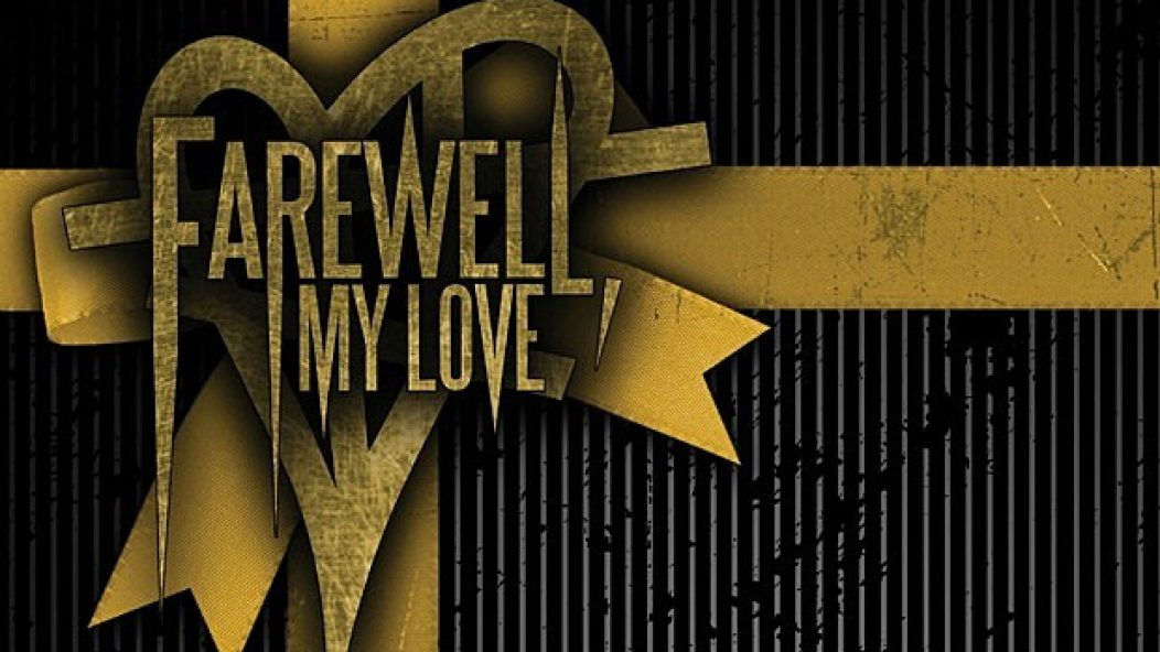 farewell_my_love_album_art