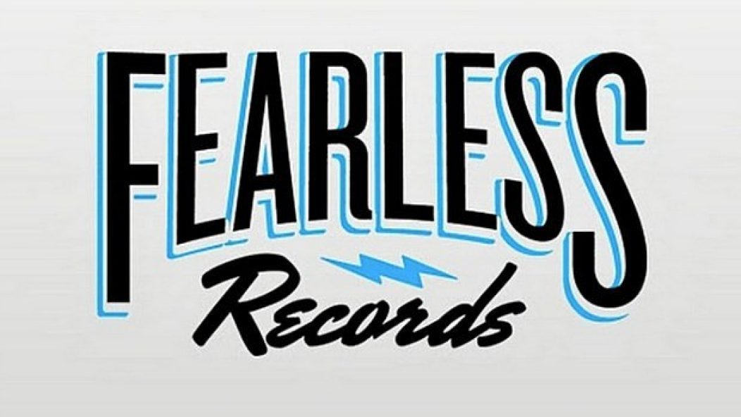 fearless_2015