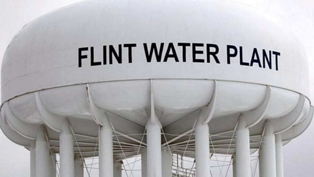 flint_water_plant