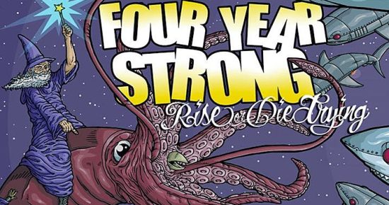 fouryearstrong_RODT