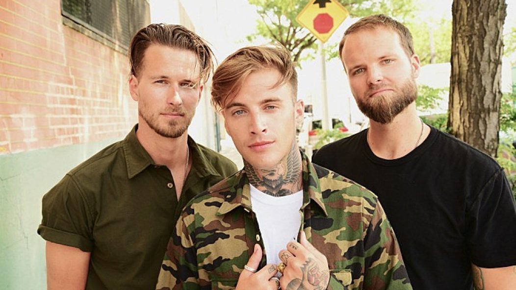 highly_suspect-2016