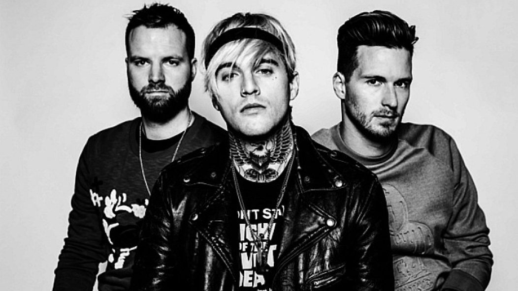 highly_suspect_2017
