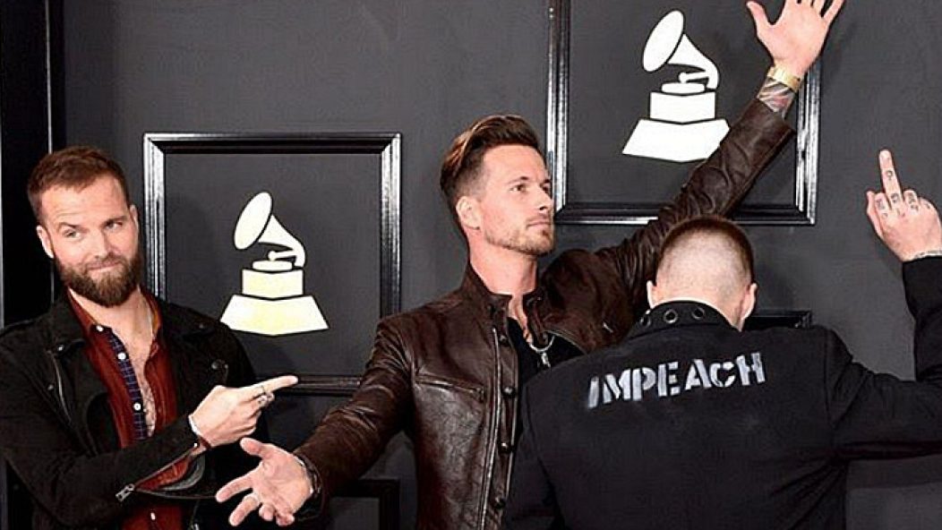 highly_suspect_grammys_red_carpet