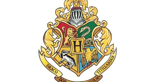 hogwarts_crest