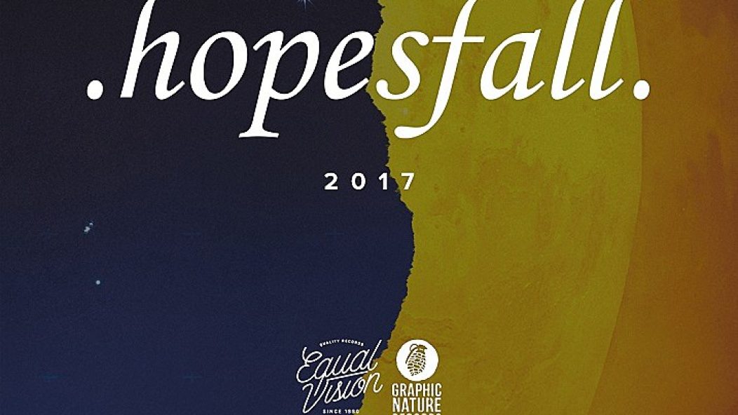 hopesfall-header