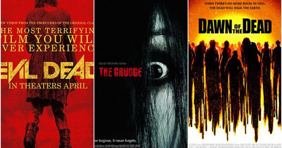horror_remakes