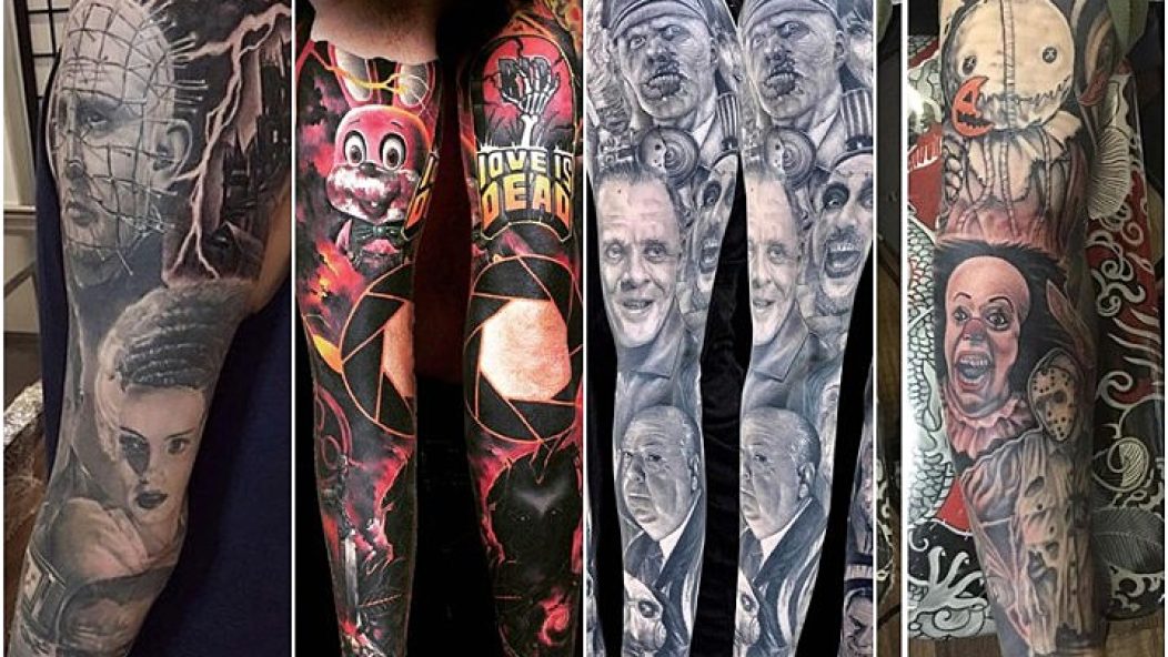 horror_tattoo_sleeve_header