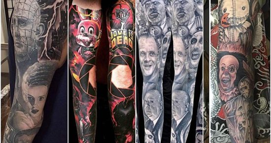 horror_tattoo_sleeve_header
