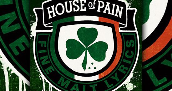 house_of_pain