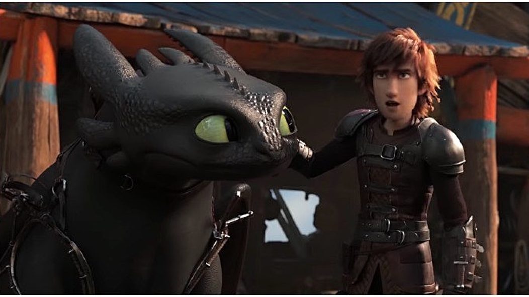 how to train your dragon 3 trailer (1)