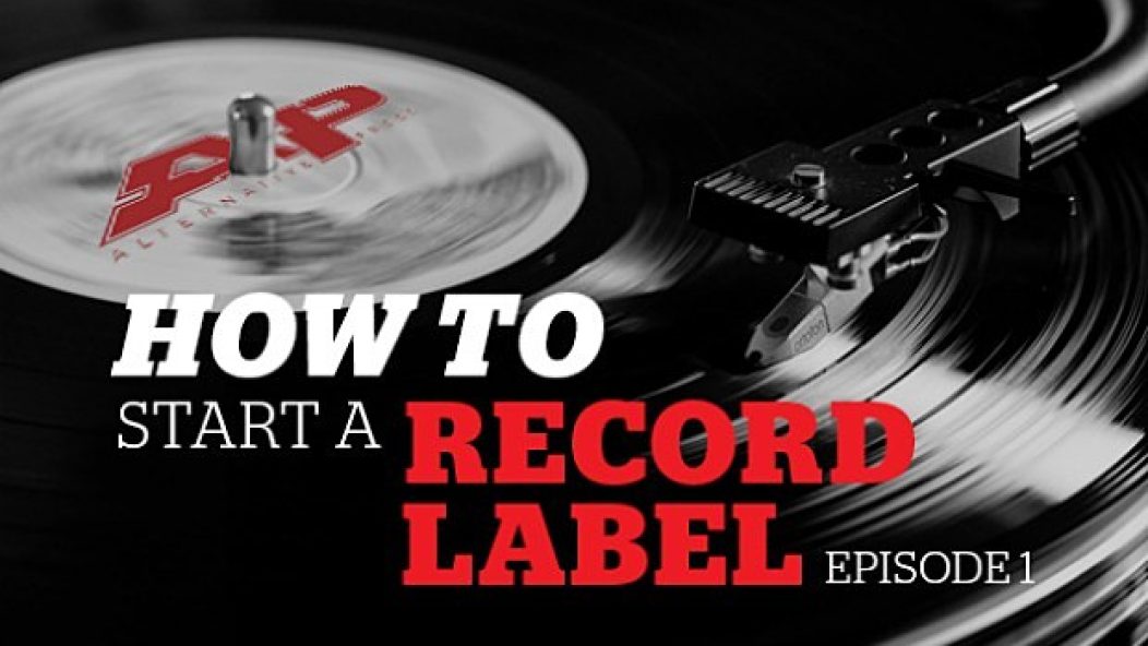 how_to_start_a_record_label