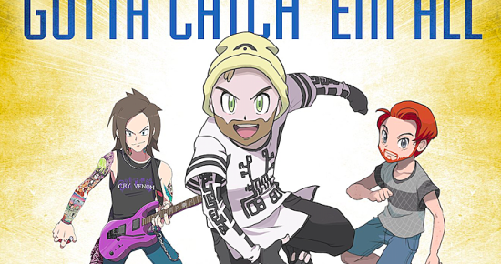 issues_pokemoncover