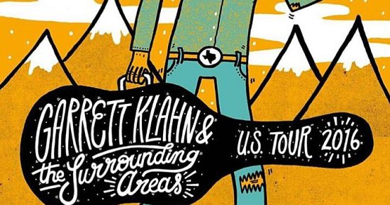 klahn-touring