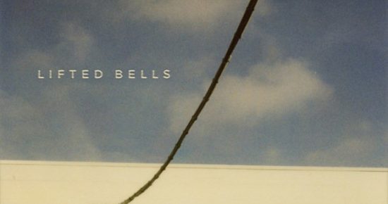 lifted_bells_album_art