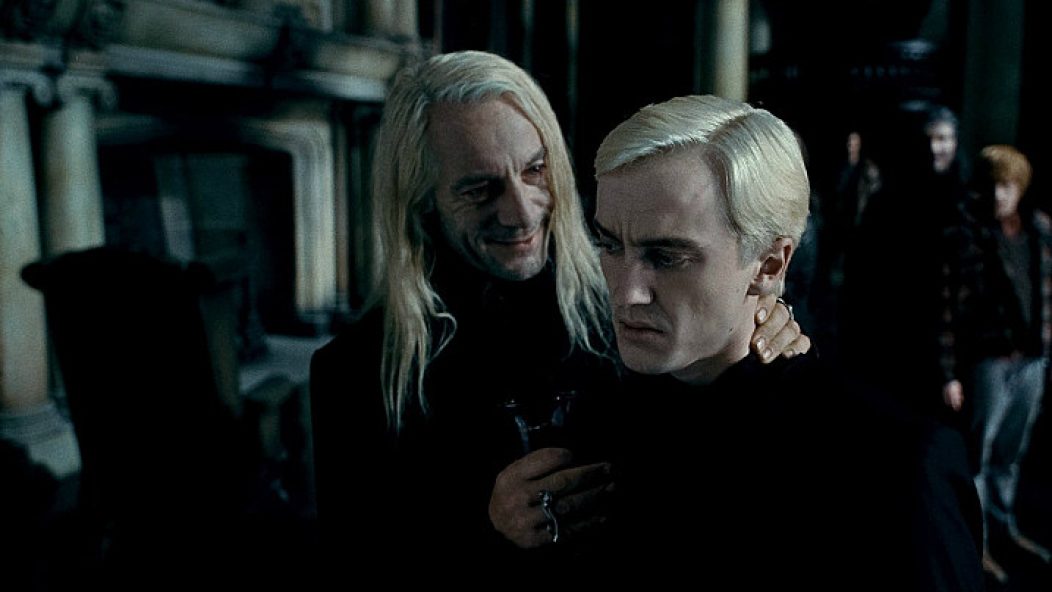 lucius_draco_malfoy_harry_potter