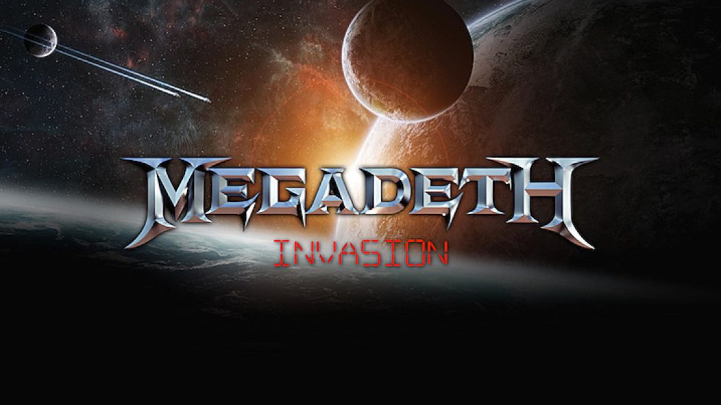 megadeth_invasion_2017