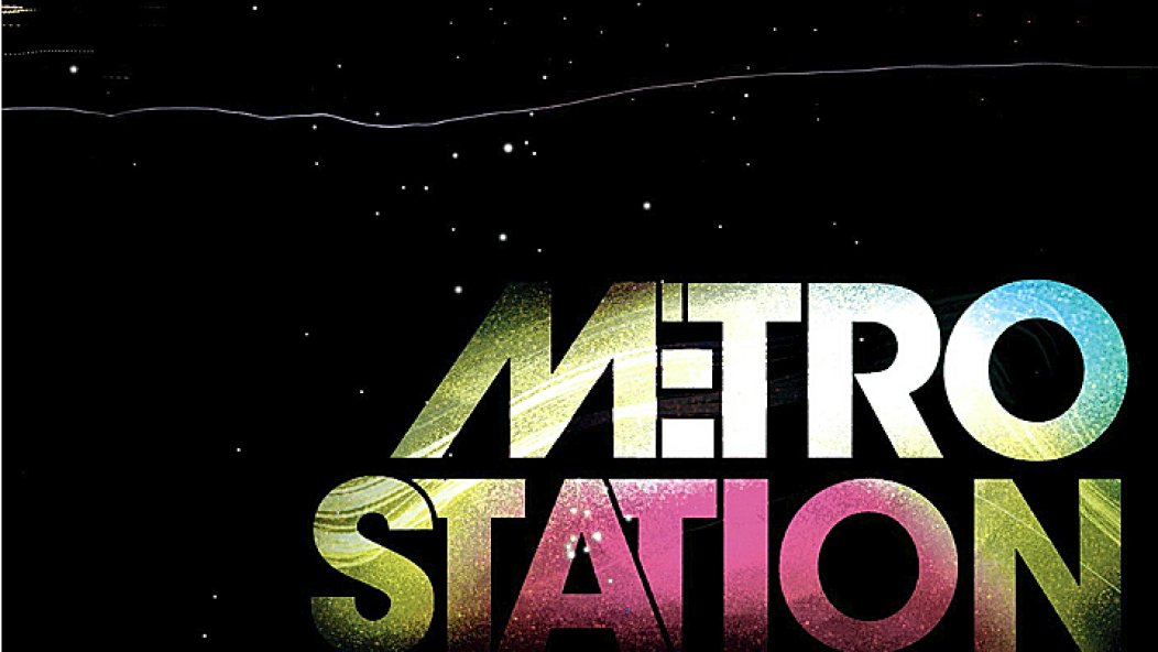 metro_station