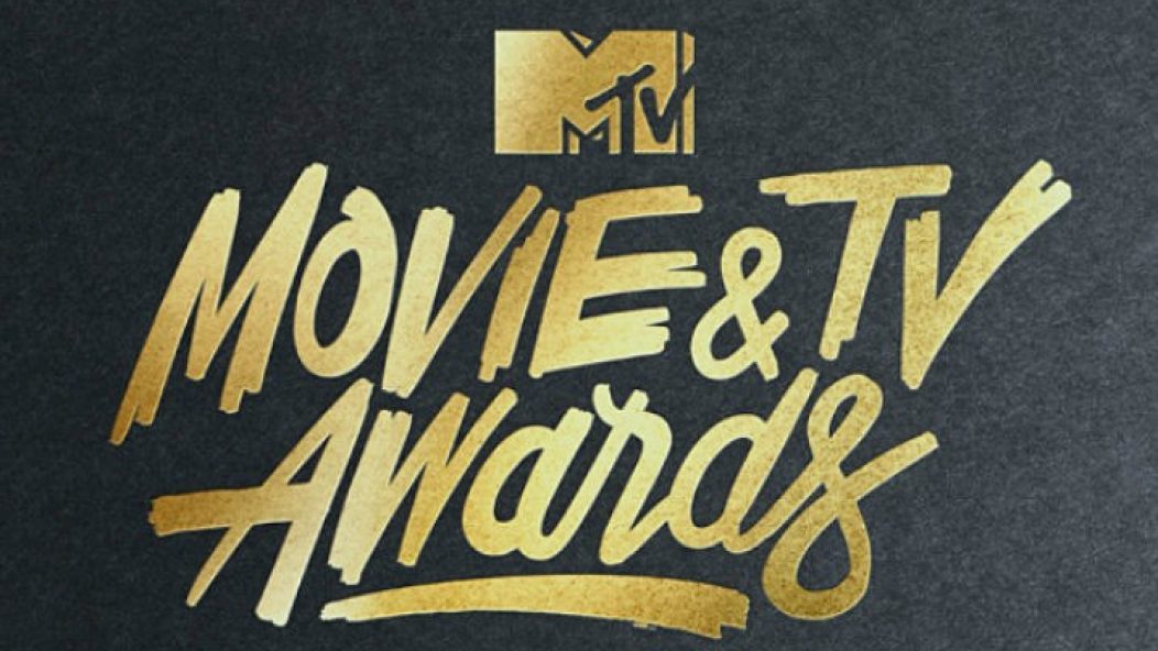 mtv-movie-awards_2017